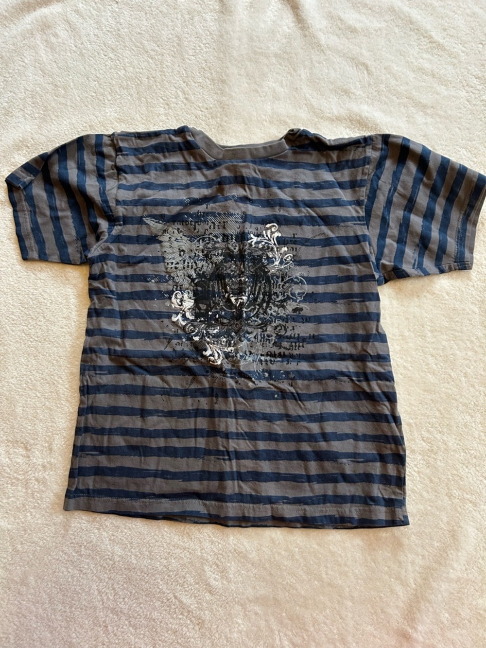 💰3 for $20 - Kids Graphic Tee